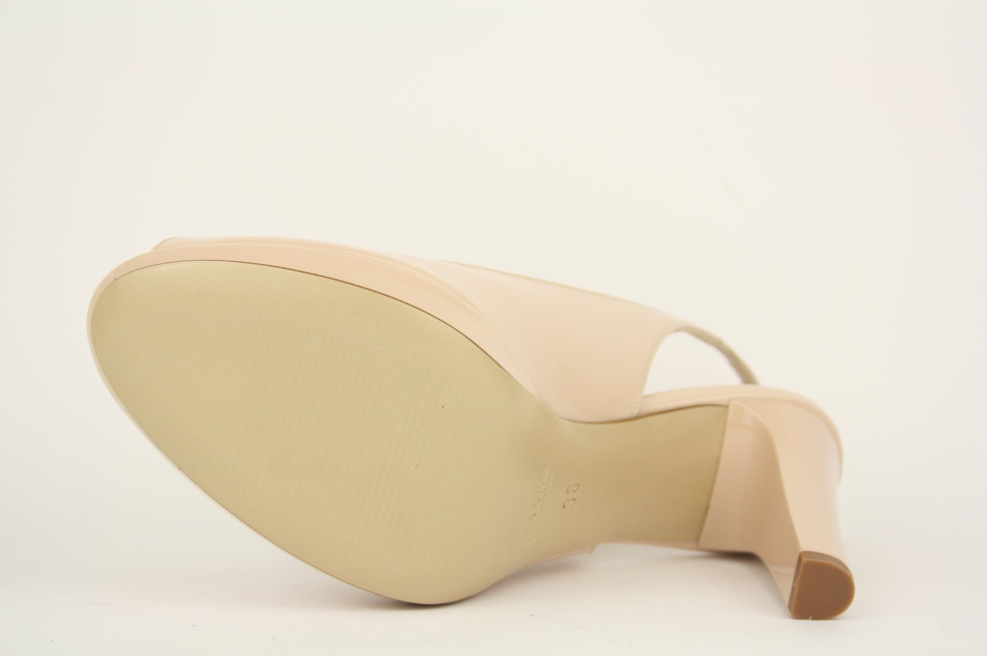 S19817 PHARD SANDALO DONNA