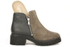 DIVA - GINGER TORTORA TRONCHETTO DONNA