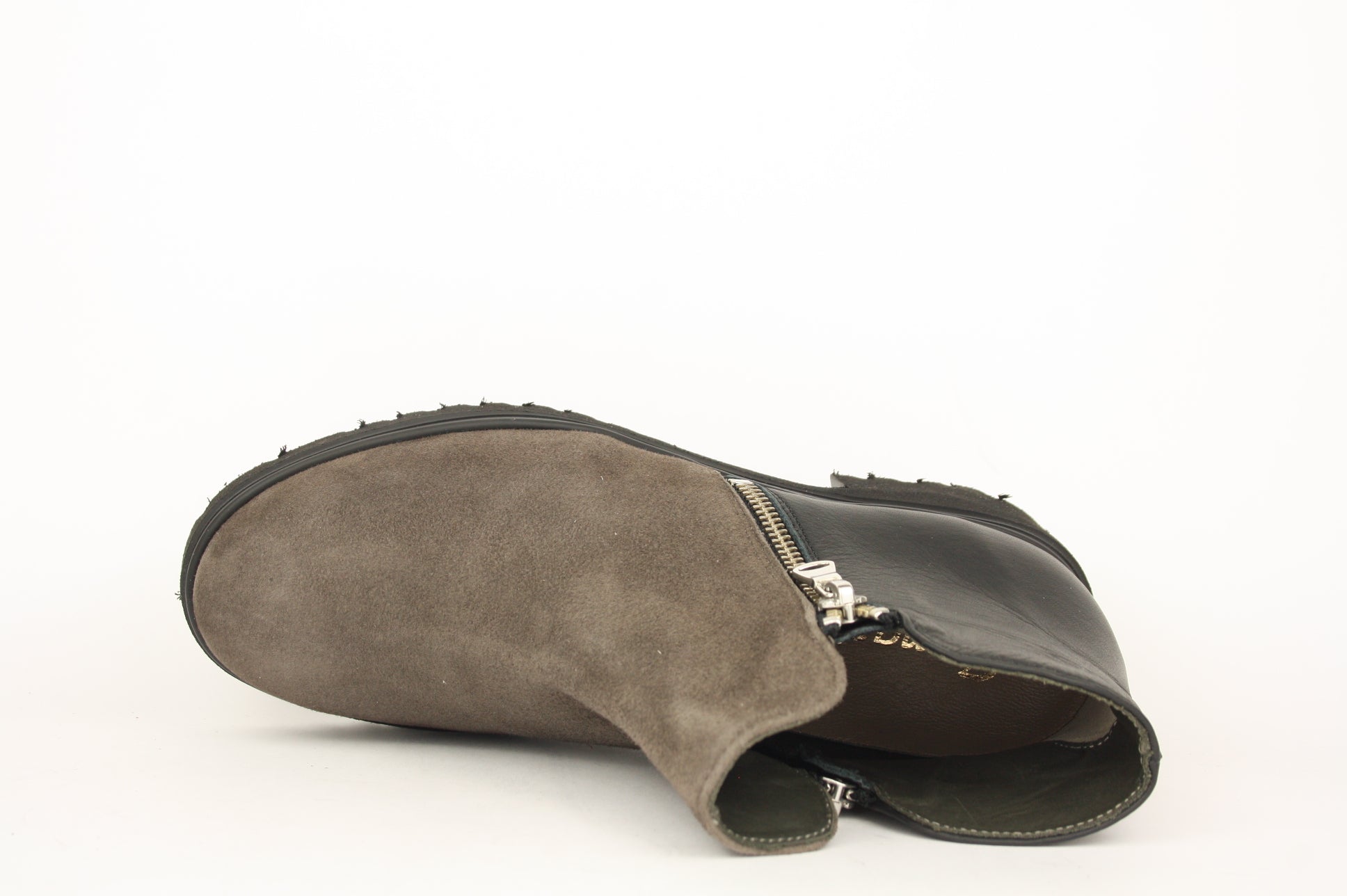 DIVA - GINGER TORTORA TRONCHETTO DONNA
