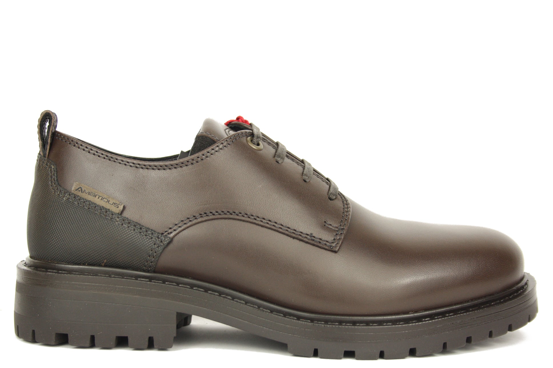 10957 T.MORO LACCI UOMO