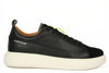 10820 NERO LACCI UOMO