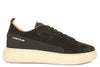 10820 T.MORO LACCI UOMO