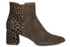 E754 T.MORO TRONCHETTO DONNA