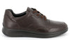 BONN SC2955 T.MORO LACCI UOMO