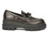 627 T.MORO MOCASSINO DONNA