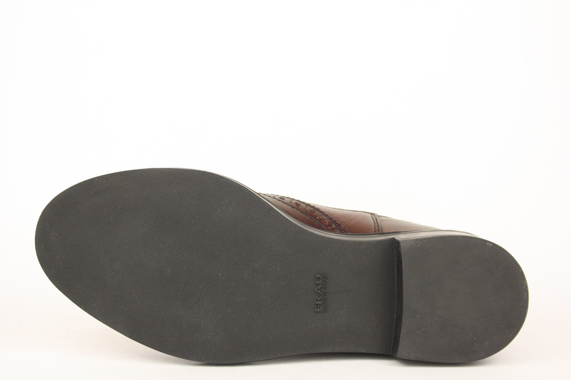 95L7 MARRON BEATLES DONNA
