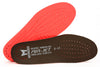 FUSSBETT - SOLETTE PLANTARI UOMO ACCESSORI