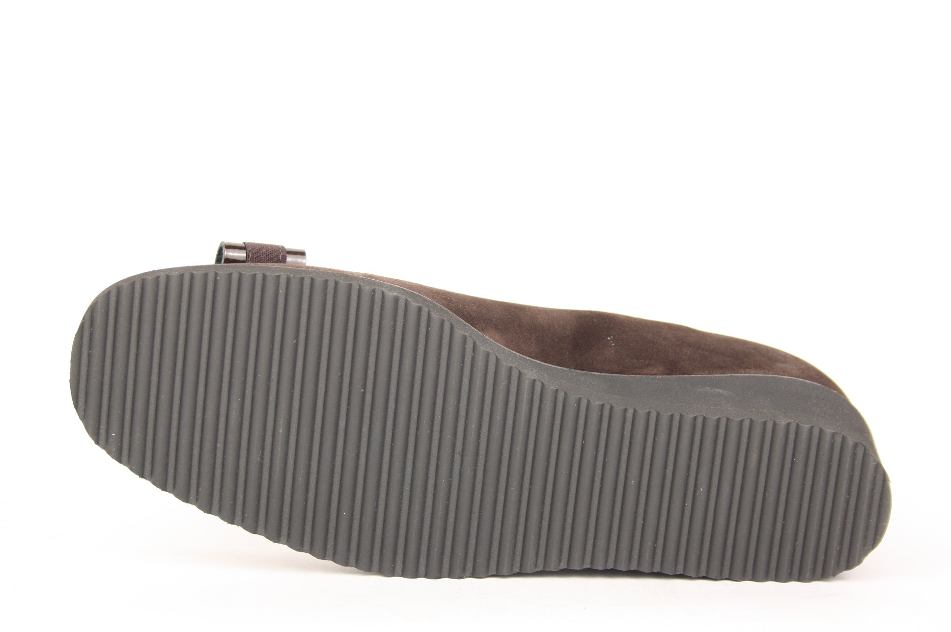 599 MICRO G. T.MORO DECOLTE DONNA