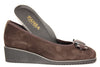 599 MICRO G. T.MORO DECOLTE DONNA