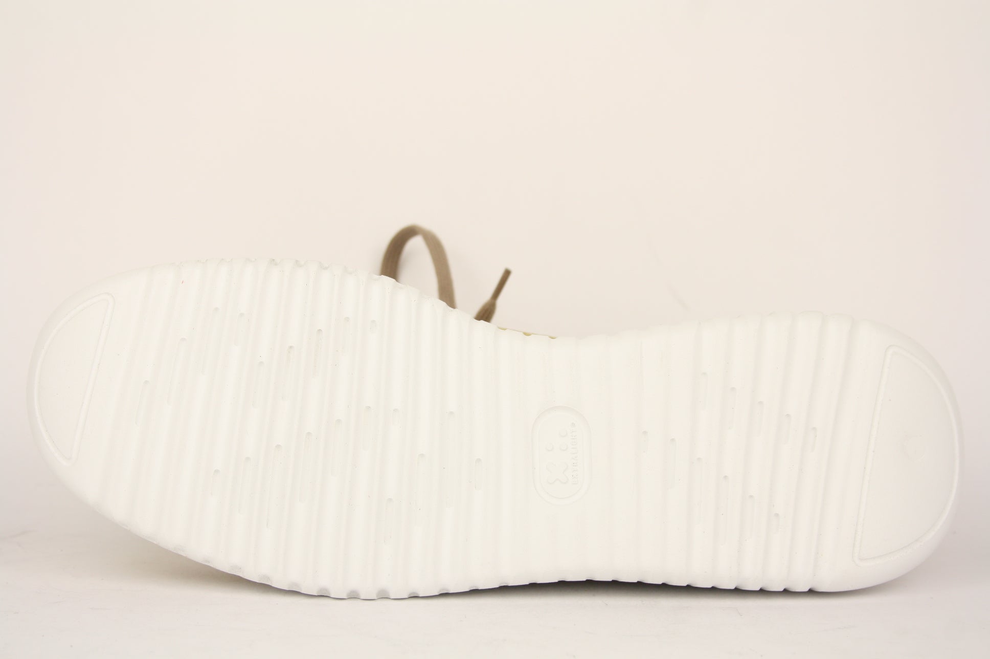 VERA - RITA ACTIVE SENAPE LACCI DONNA