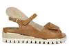 MEREDIT - GRAZ CUOIO SANDALO DONNA