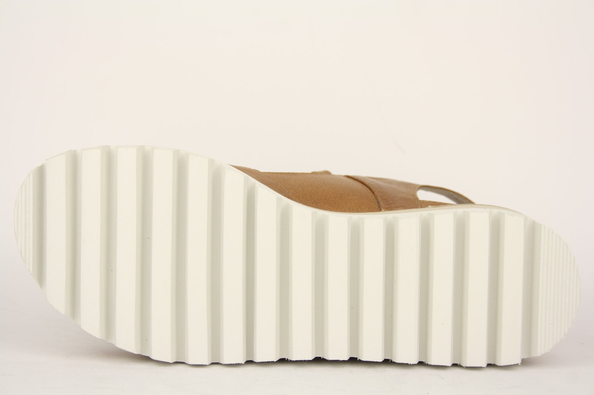 MEREDIT - GRAZ CUOIO SANDALO DONNA
