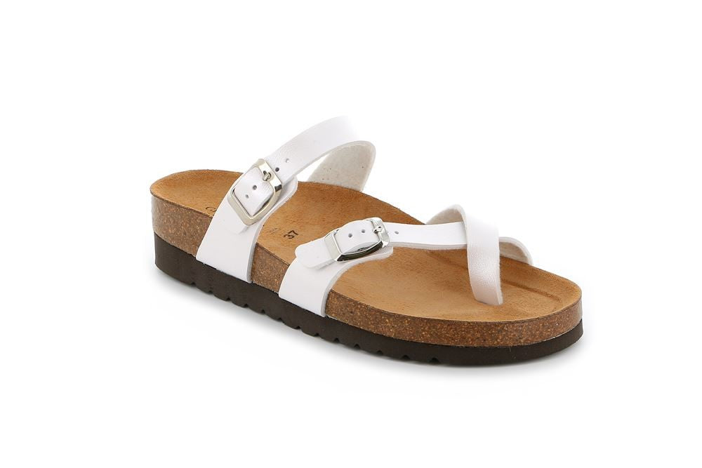 HOLA CB2438 PERLA INFRADITO DONNA