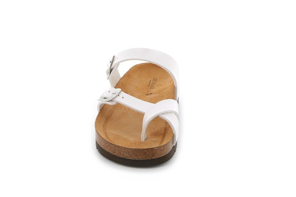 HOLA CB2438 PERLA INFRADITO DONNA