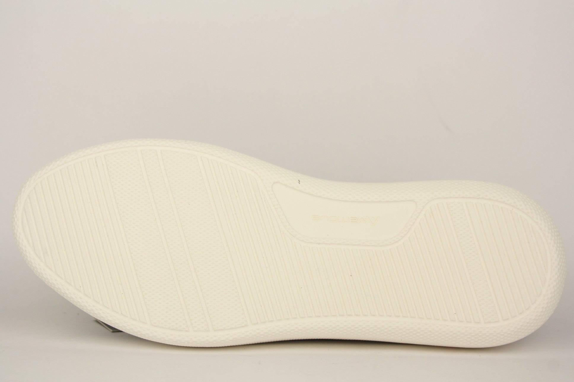 8321 BLU LACCI UOMO