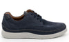 MICO SC5197 BLU LACCI UOMO