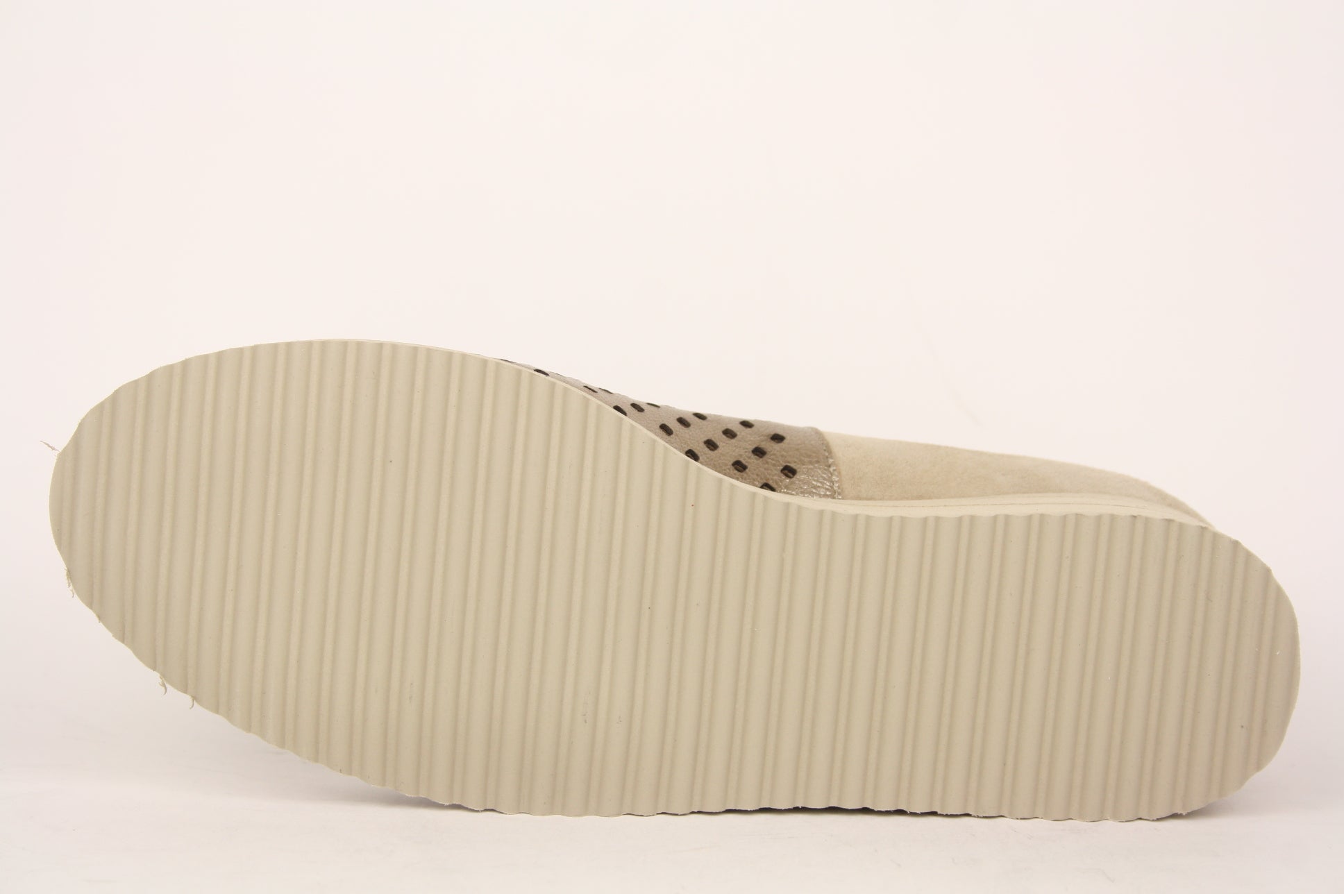 1441 BEIGE DECOLTE DONNA