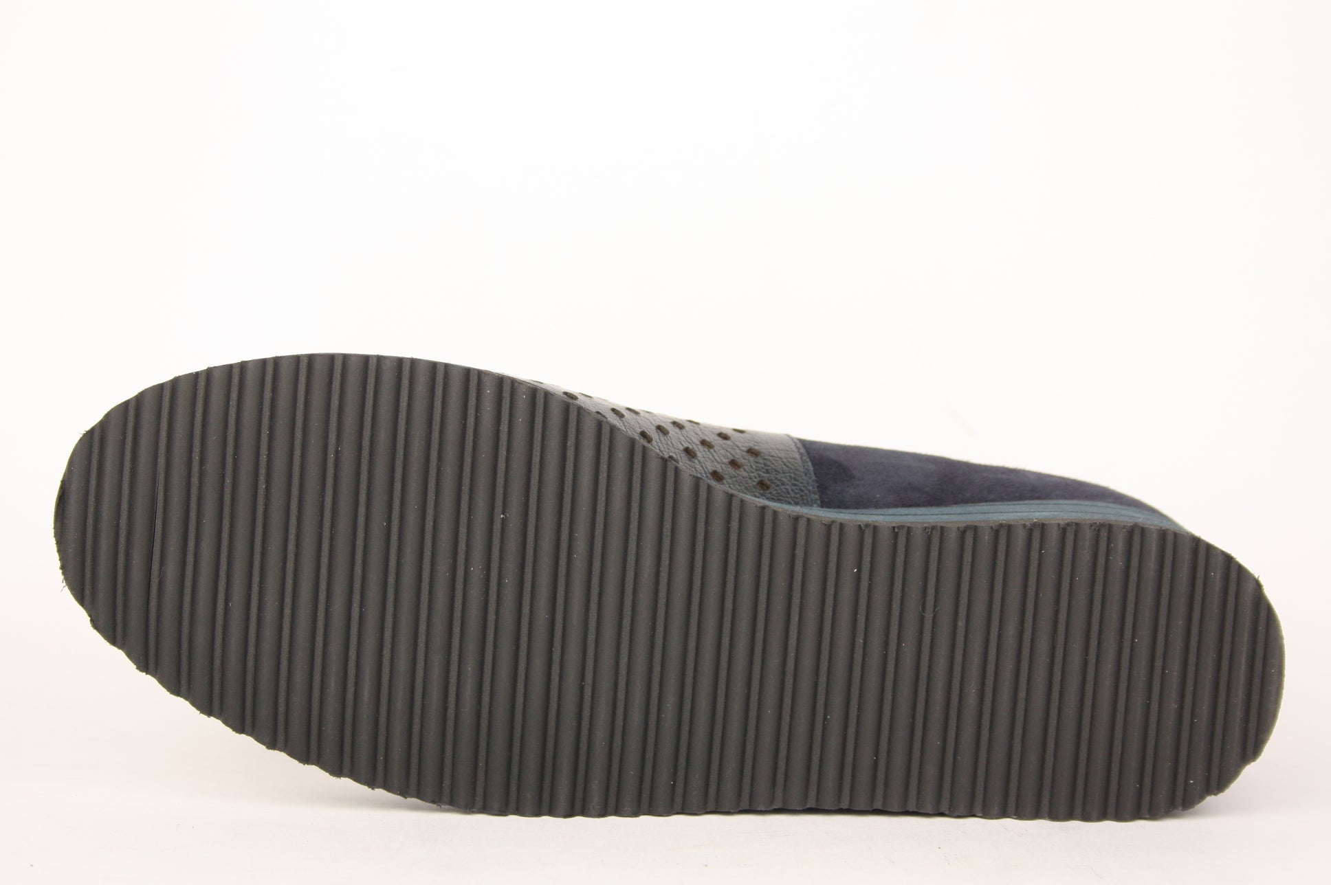 1441 BLU DECOLTE DONNA