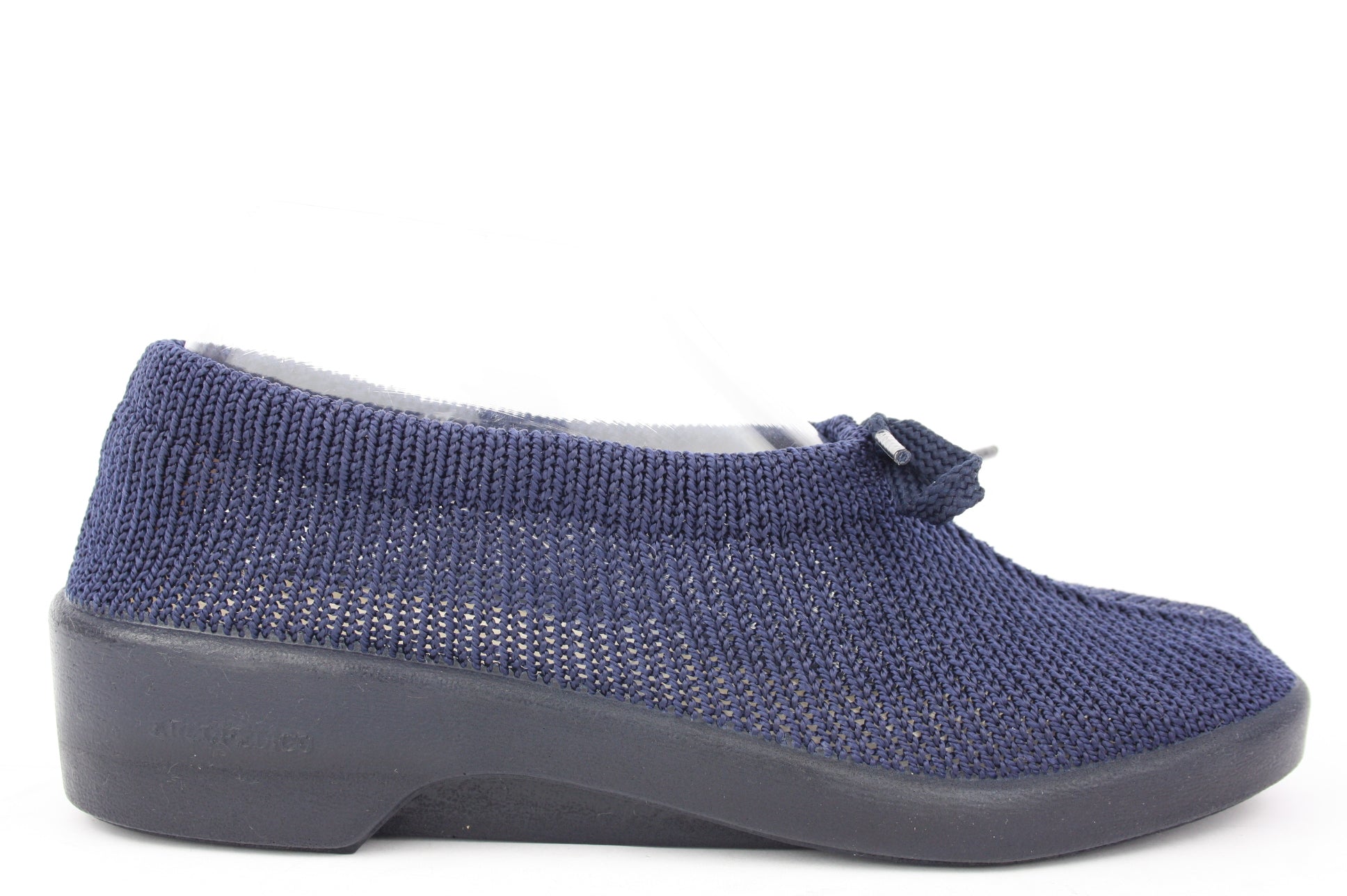 STEPL 1011 BLU BALLERINA DONNA
