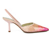 239 ROSA SABOT DONNA