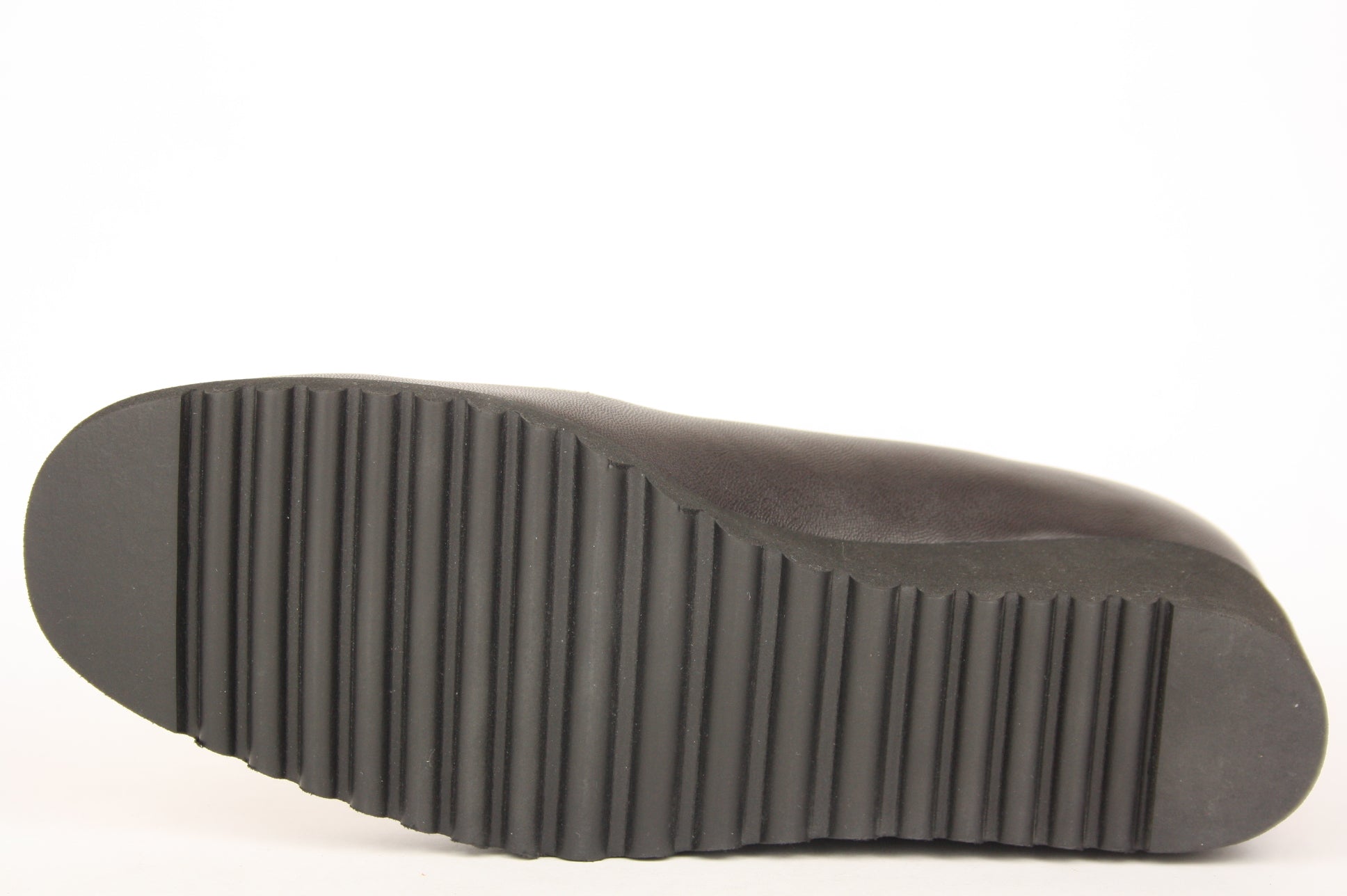 608 T.MORO MOCASSINO DONNA