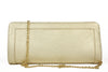 ARIN PLATINO BORSA DONNA DONNA ACCESSORI