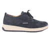 LESTER BLU LACCI UOMO