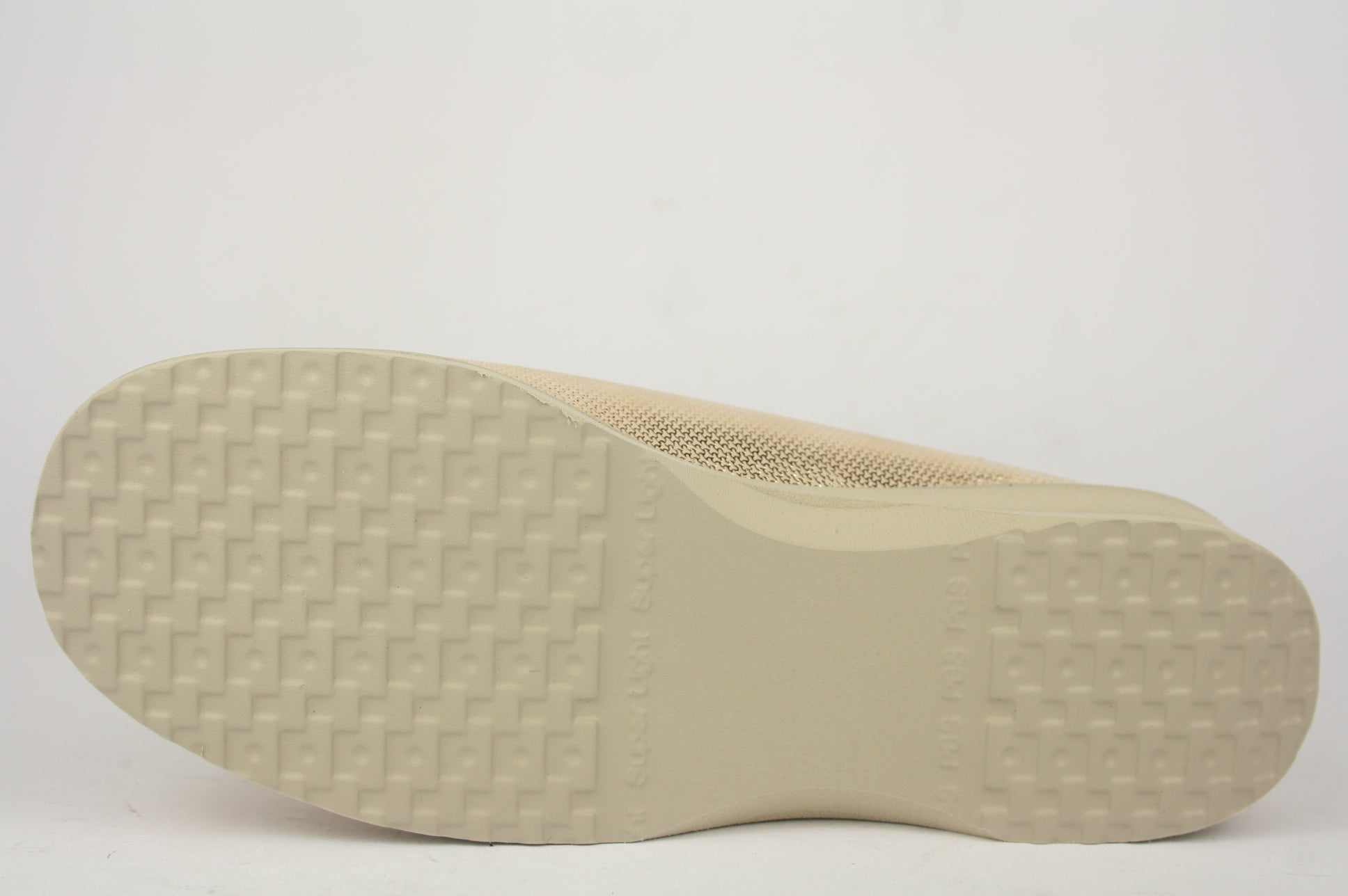 AMANTEA-LARGE BLU CIABATTA SANDALO DONNA