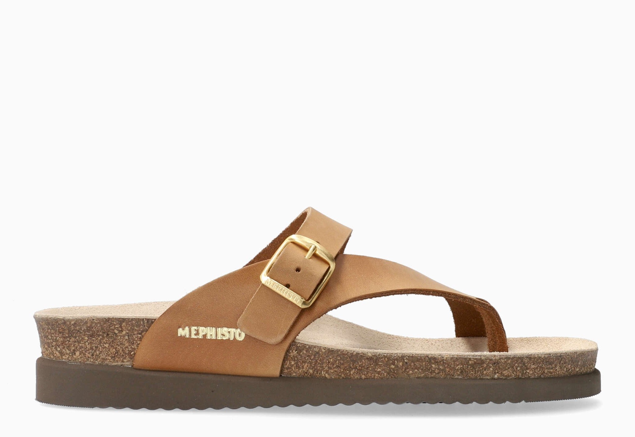 HELEN CAMEL INFRADITO DONNA