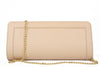 ARIN PHARD BORSA DONNA DONNA ACCESSORI