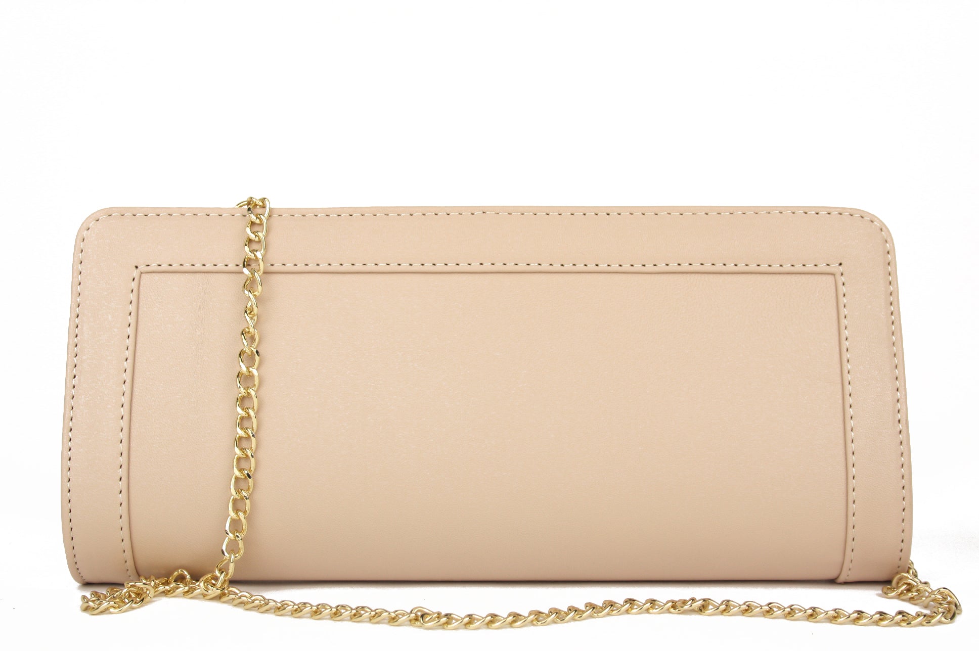 ARIN PHARD BORSA DONNA DONNA ACCESSORI