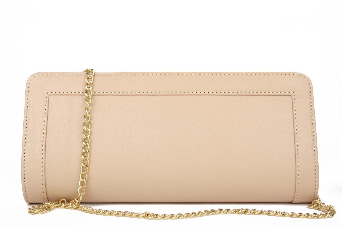 ARIN PHARD BORSA DONNA DONNA ACCESSORI