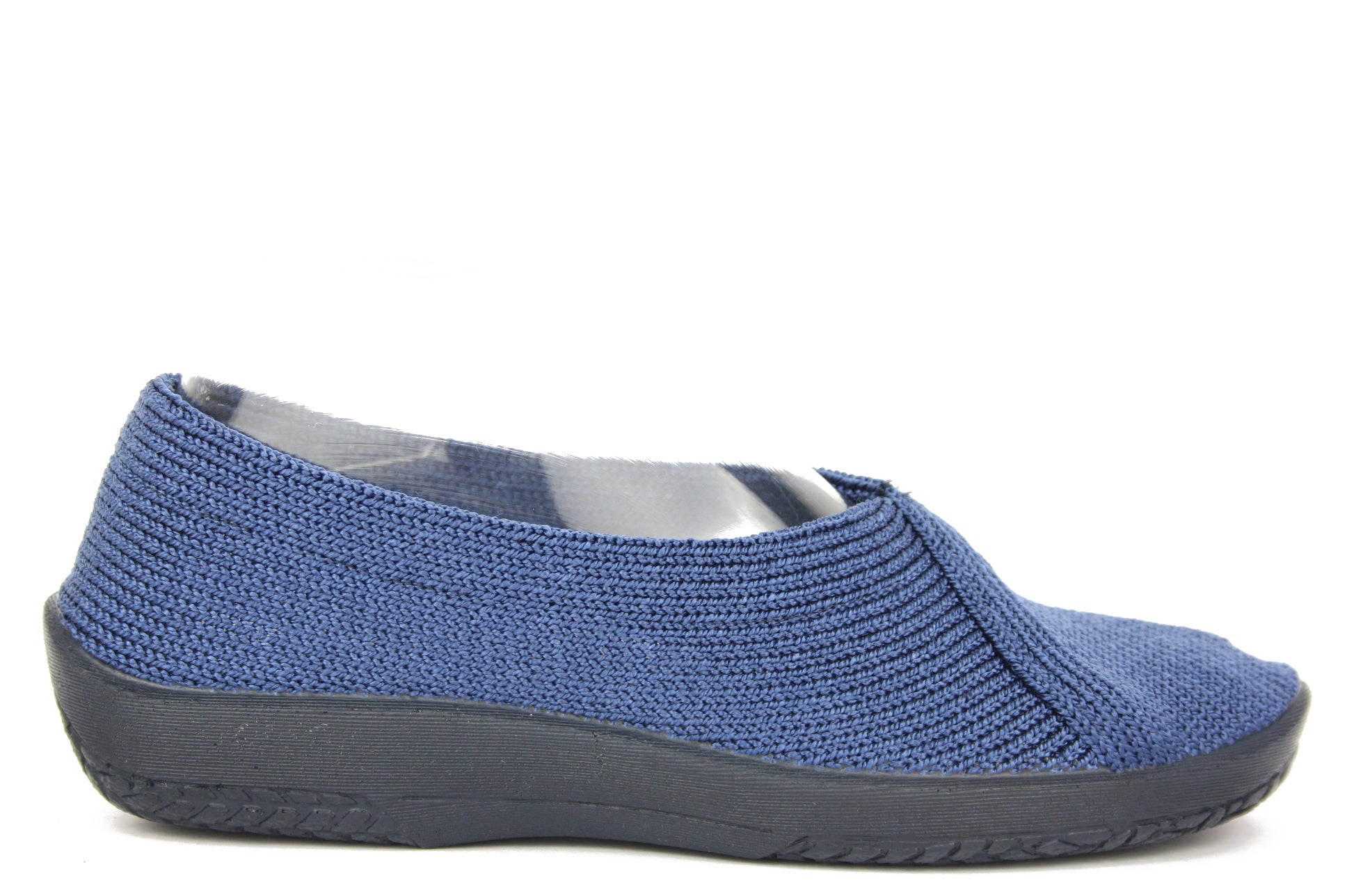 MAILU SPORT 1711 BLUETTE BALLERINA DONNA