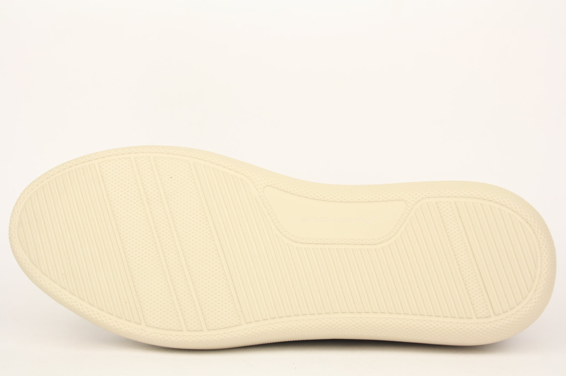 10820 COGNAC LACCI UOMO
