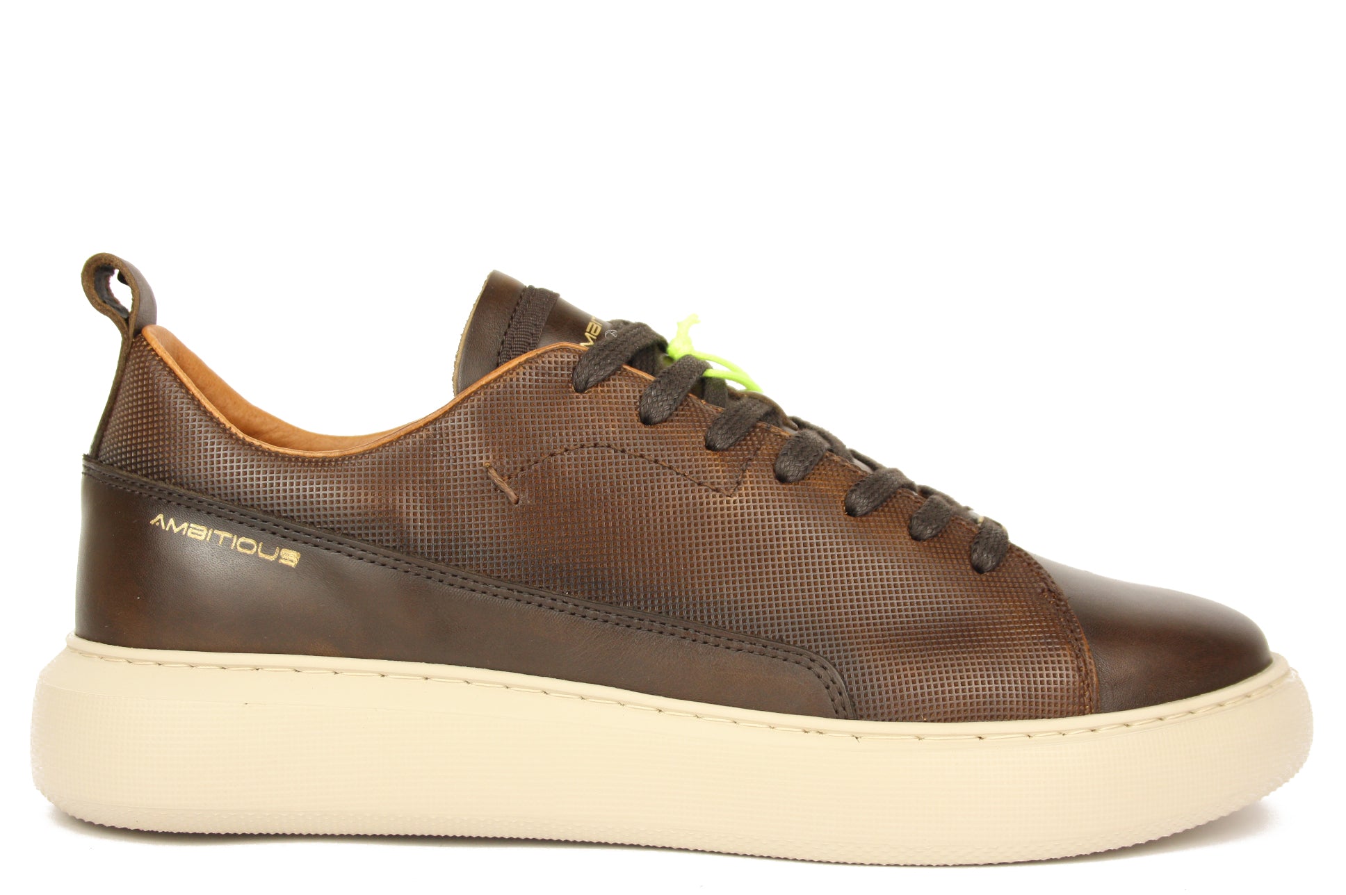 10820 COGNAC LACCI UOMO
