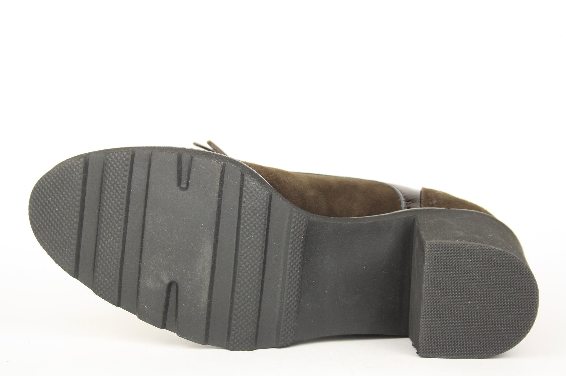 ALISON MARRON LACCI DONNA