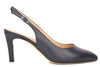 016134 BLU CHANEL DONNA