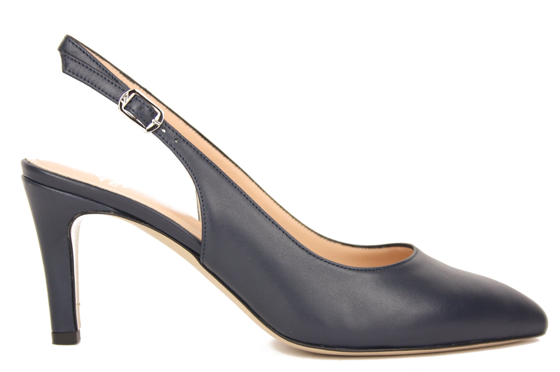016134 BLU CHANEL DONNA