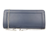 ARIN BLU BORSA DONNA DONNA ACCESSORI