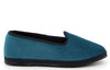 MYSE PA1144 SMERALDO FRIULANA PANTOFOLE
