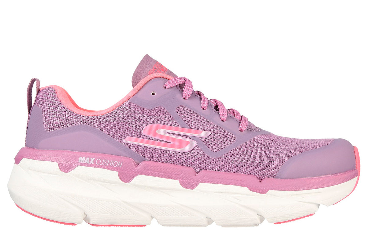 17690 MAX CUSH. FUX SNEAKERS DONNA