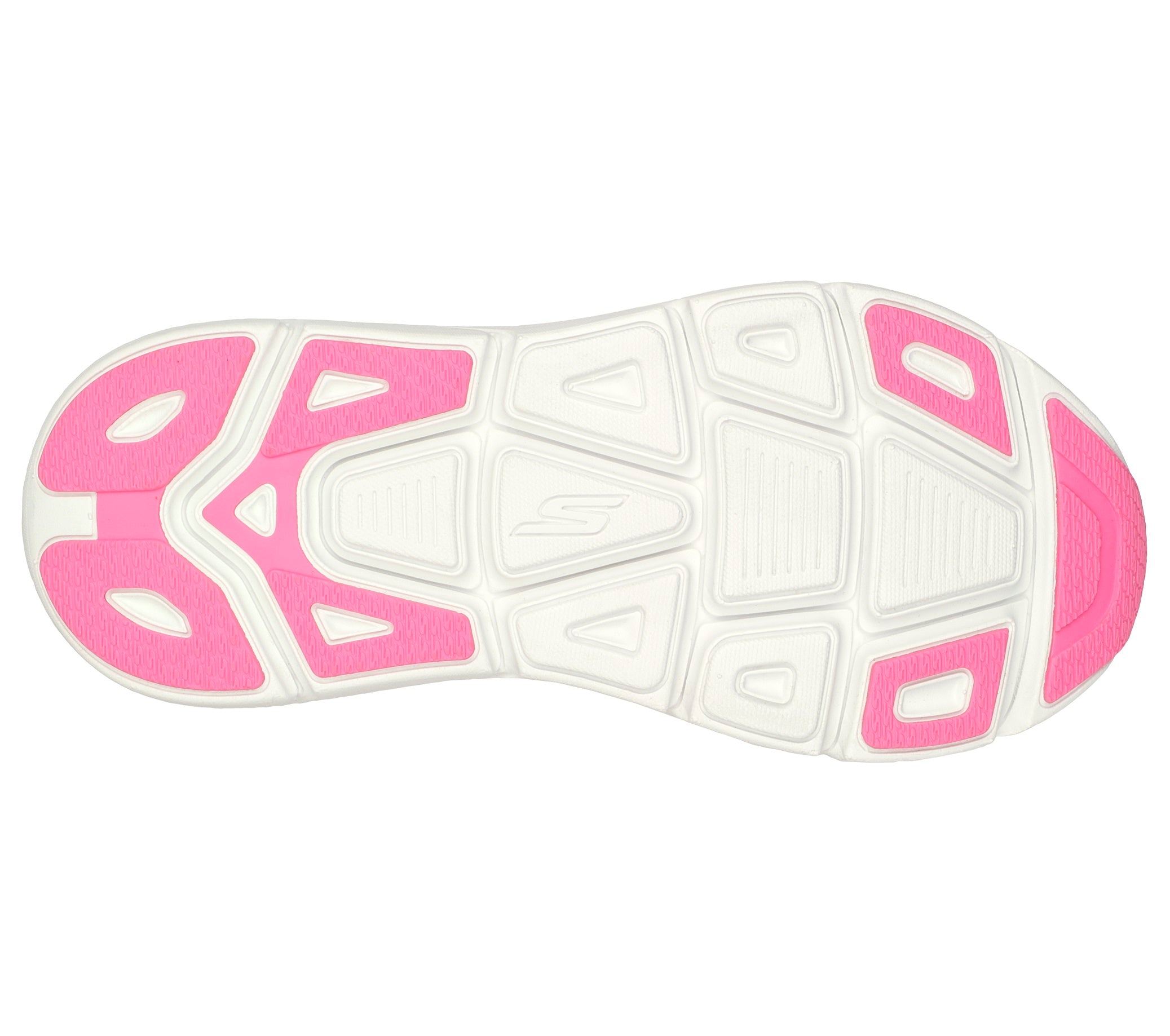 17690 MAX CUSH. FUX SNEAKERS DONNA