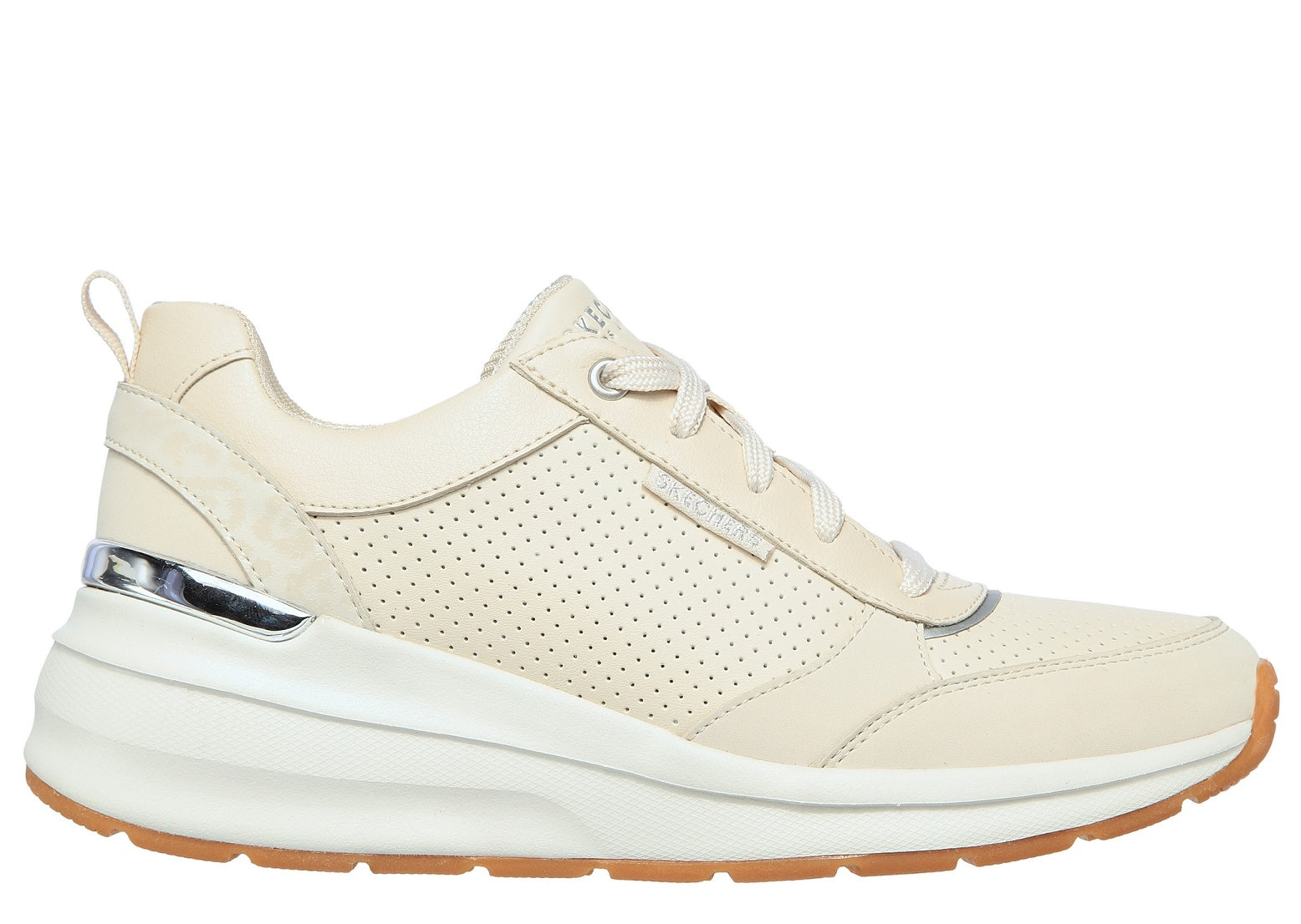 155616 BILLION BEIGE LACCI DONNA