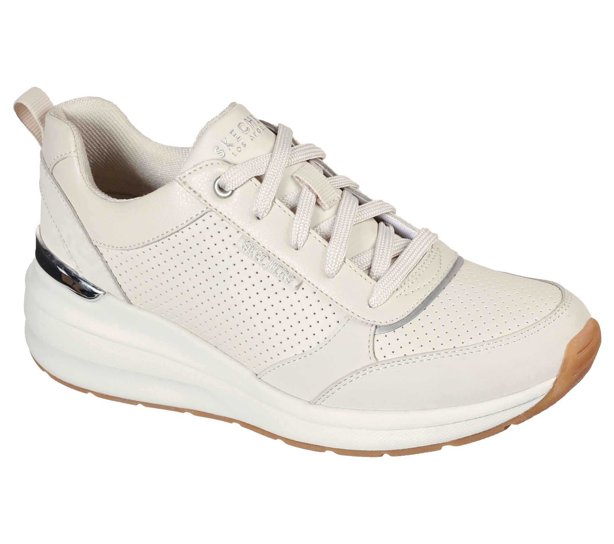 155616 BILLION BEIGE LACCI DONNA