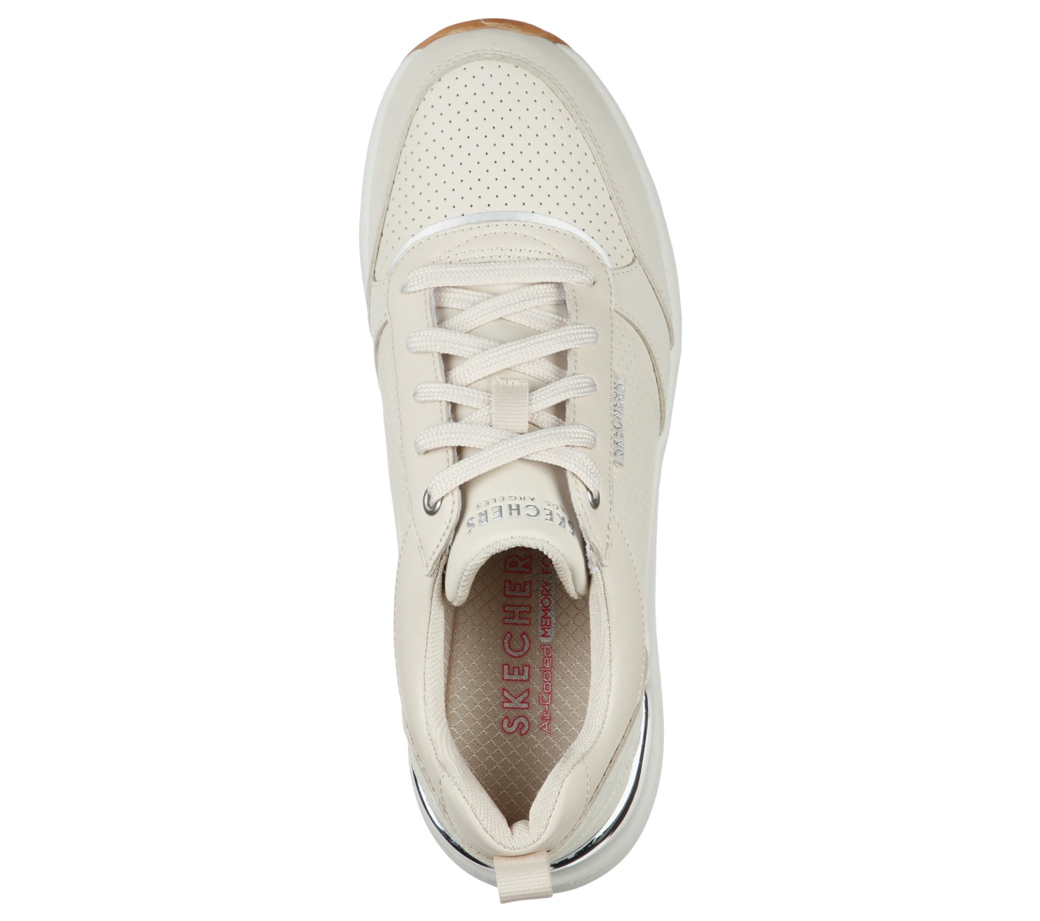 155616 BILLION BEIGE LACCI DONNA