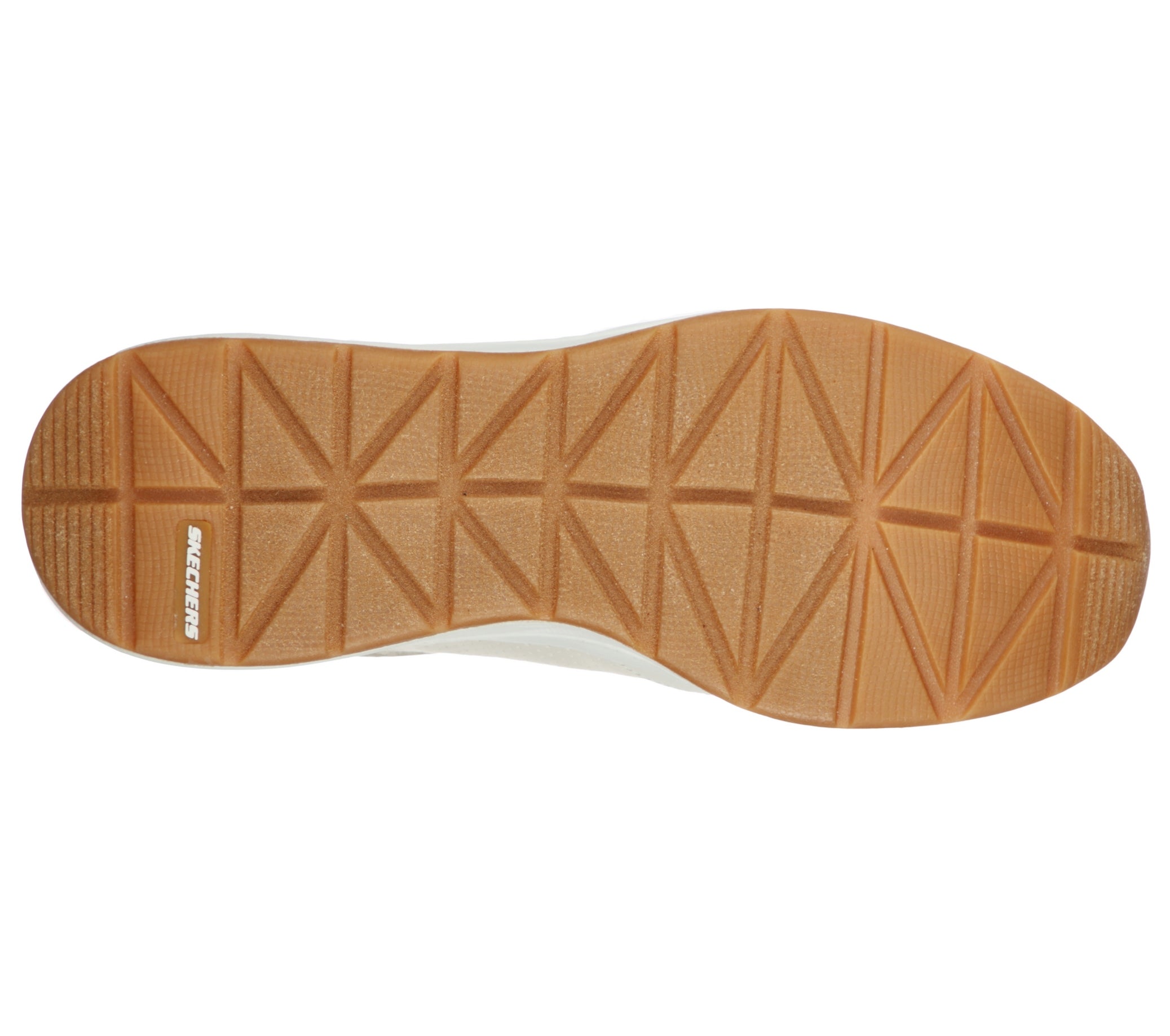 155616 BILLION BEIGE LACCI DONNA