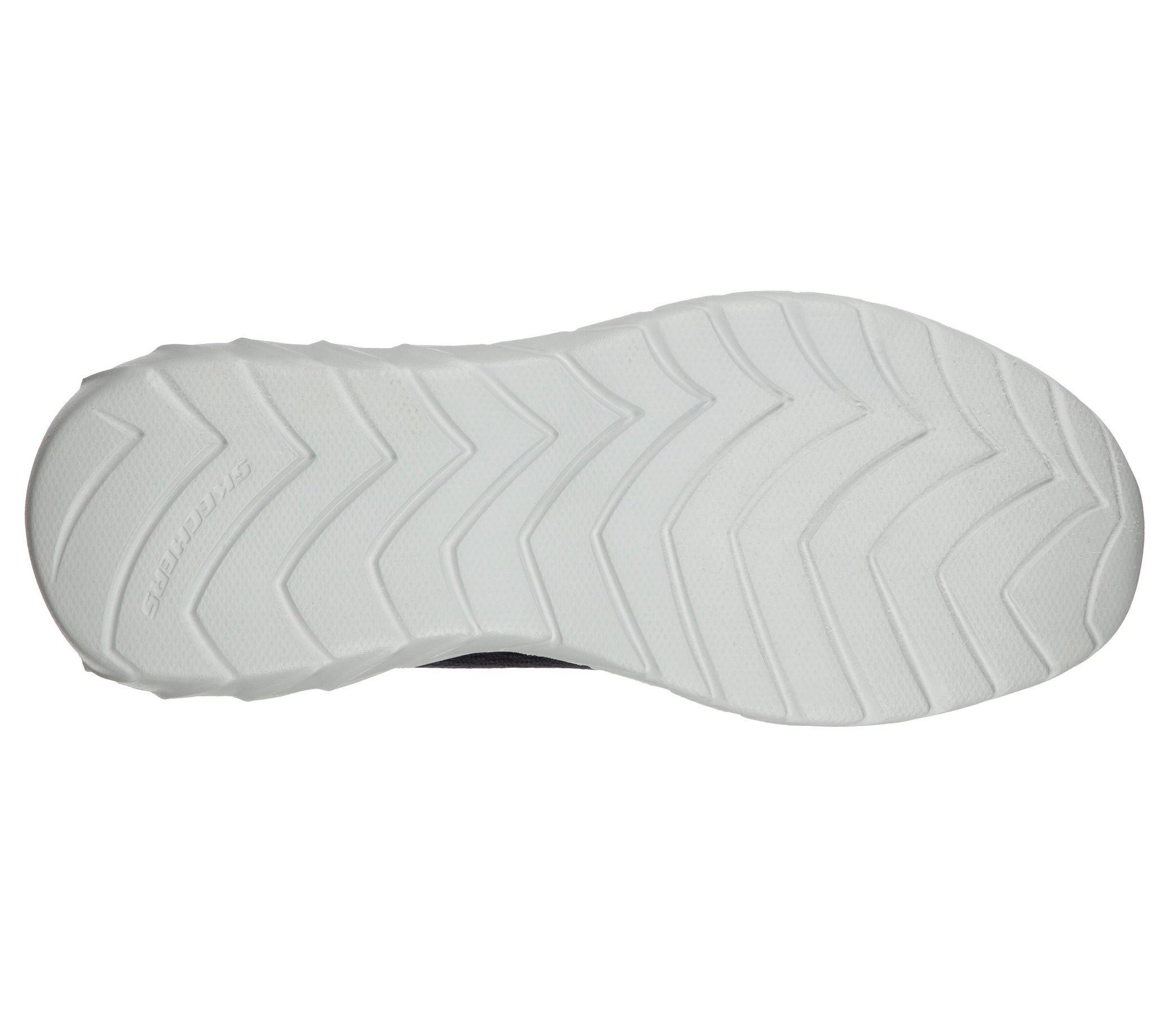 232288 OVERHAUL BLU SNEAKERS UOMO