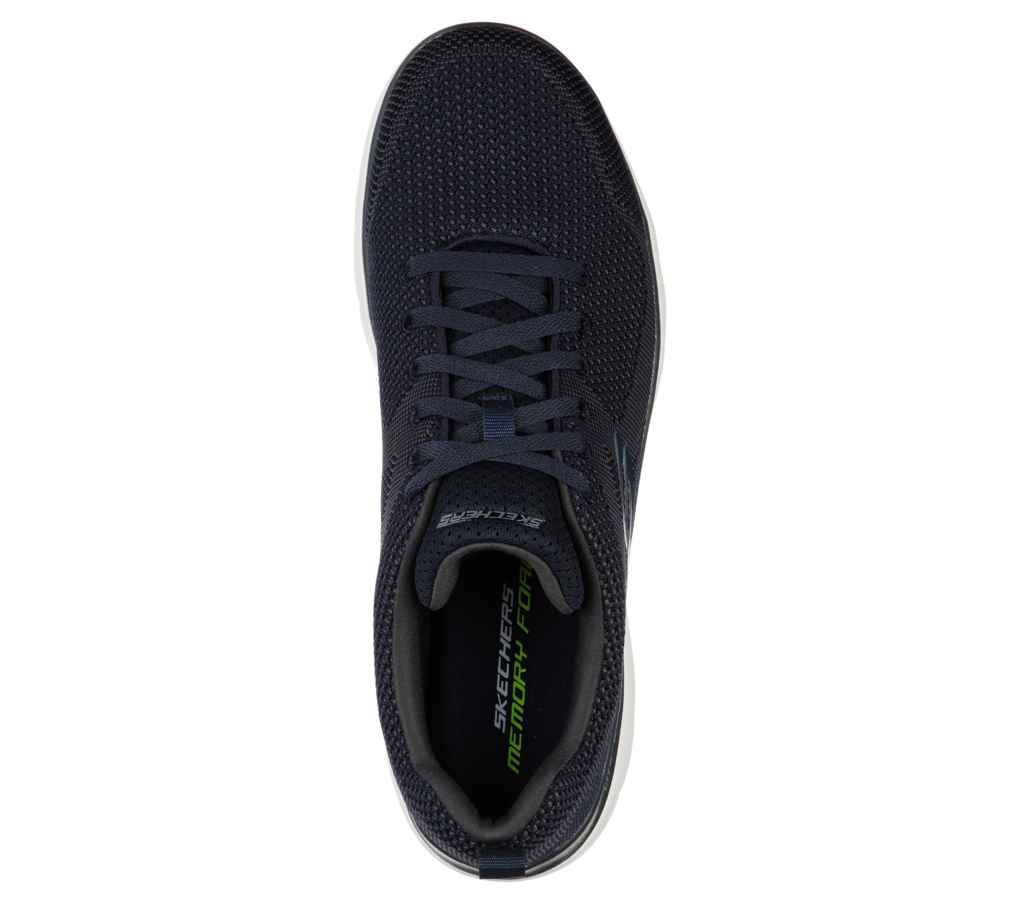 232057 SUMMITS BLU LACCI UOMO