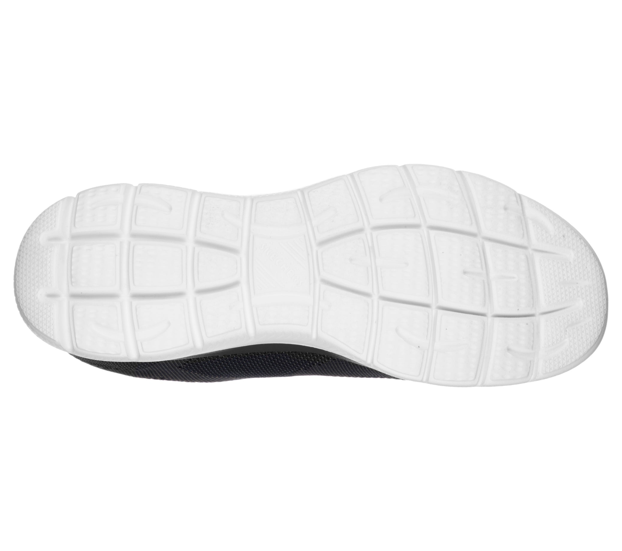 232057 SUMMITS BLU LACCI UOMO