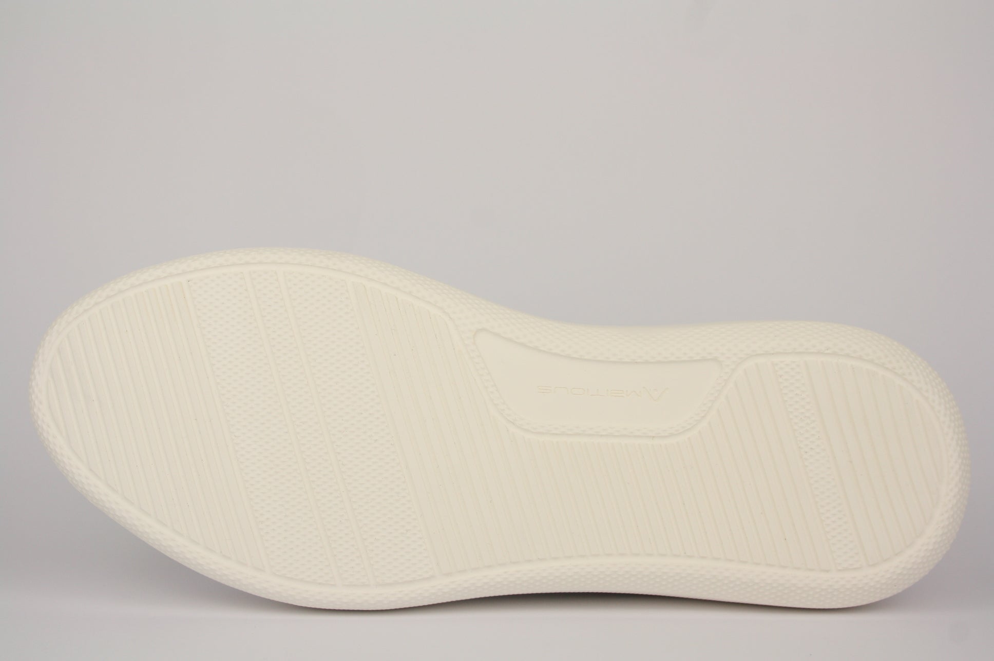 10443A BIANCO LACCI UOMO